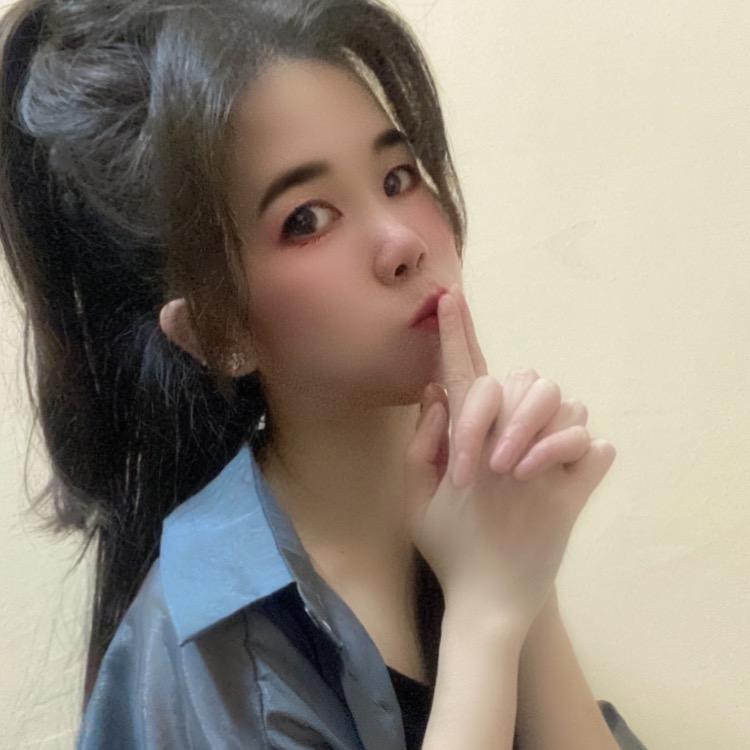 小狐狸（拒绝私聊）