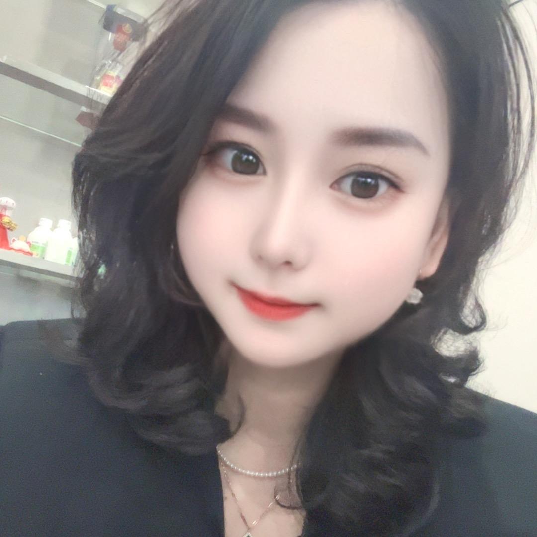 澳门豆捞海鲜火锅主理人