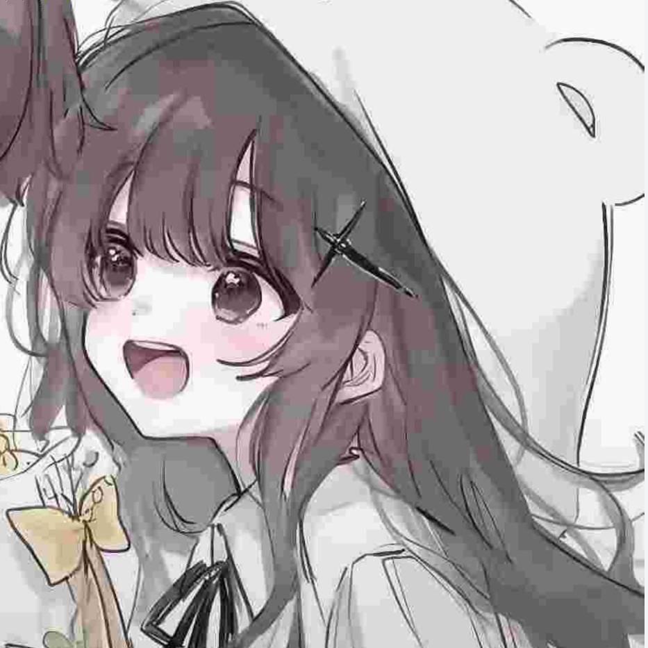 贵州小丽（从头再来）