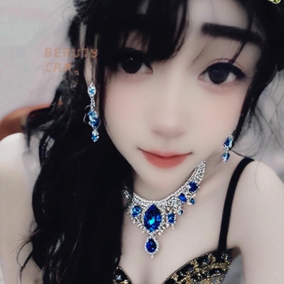 💋LOEV🎀女神