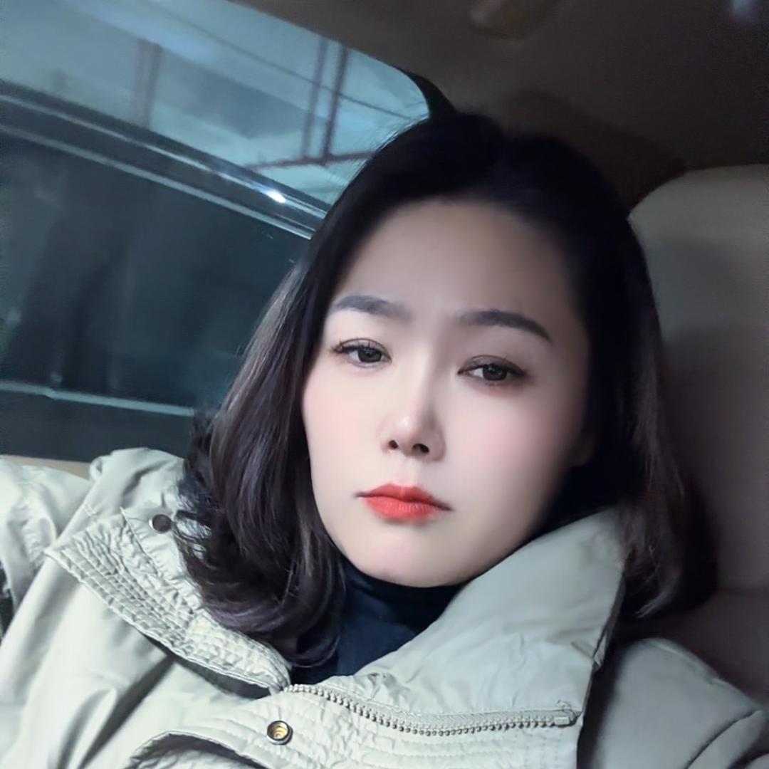 🦋珊珊🐭