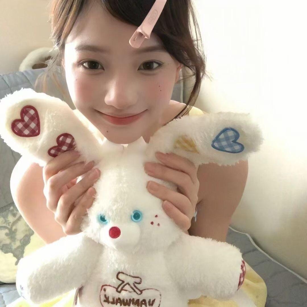 纪月鮎🥯ᵕ̈𓂂𓏸