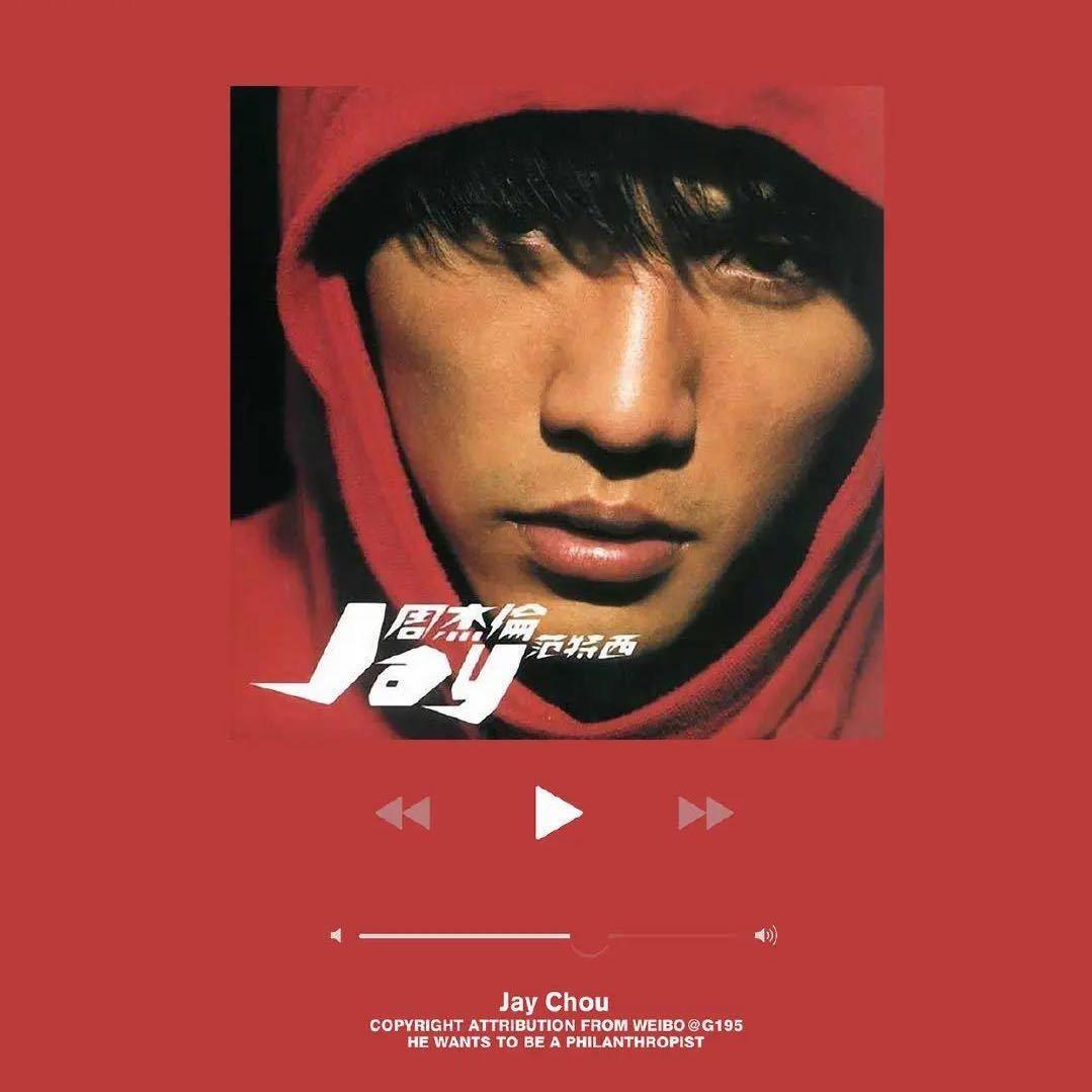 🌈小Q❤️‍🔥