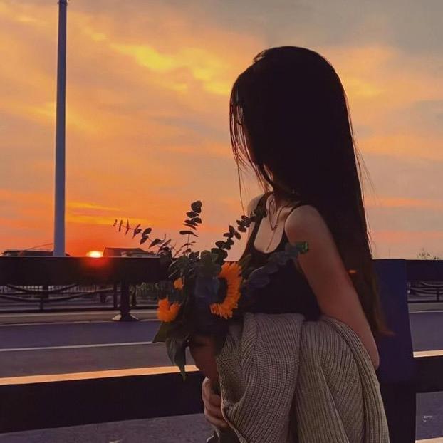 凌晨三点的备忘录