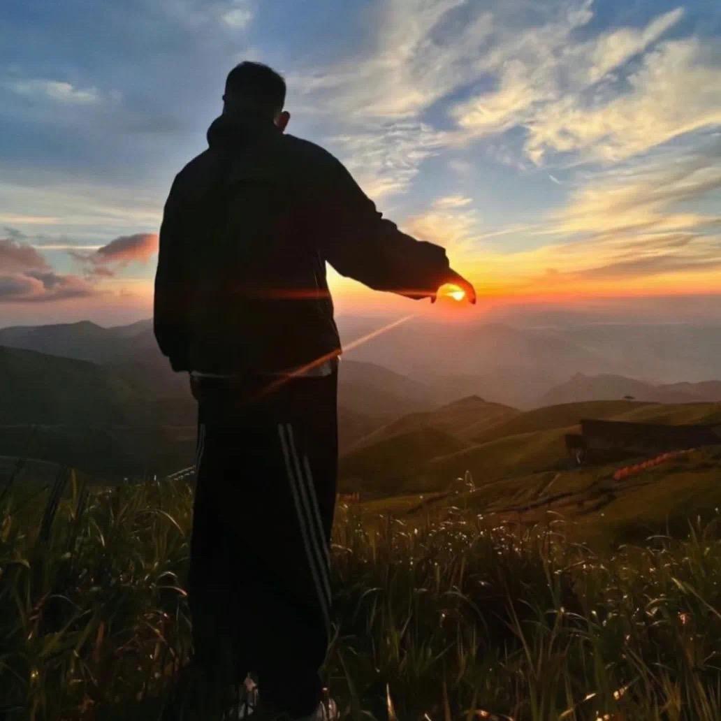 👀隔壁 老王头🕷️