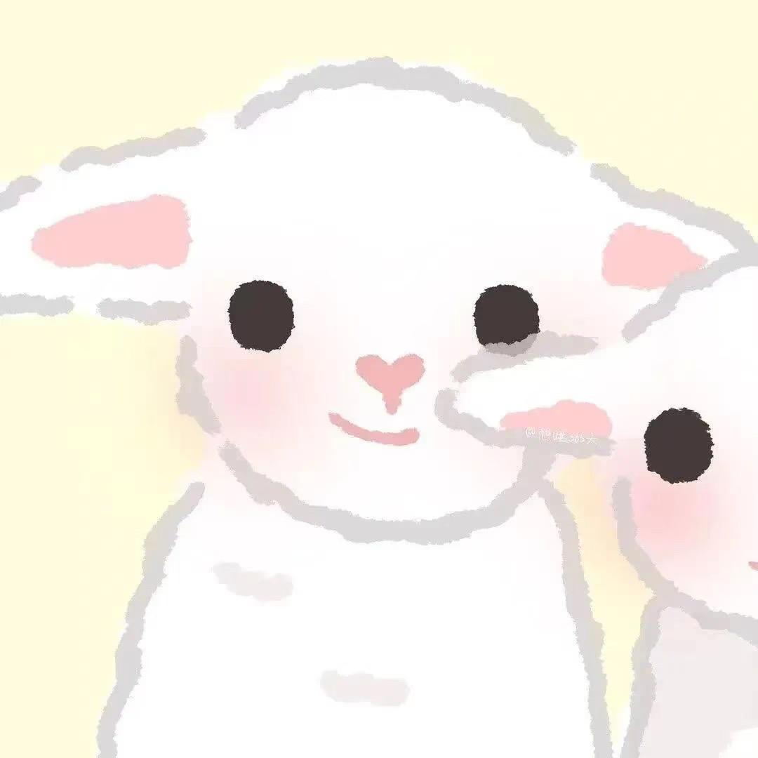 斯内克