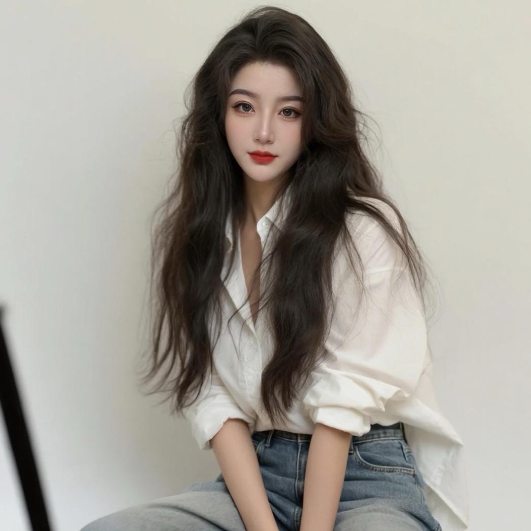 麦子🌙