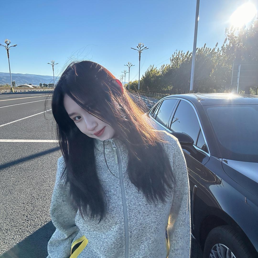 IIIIII-II