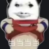 游客