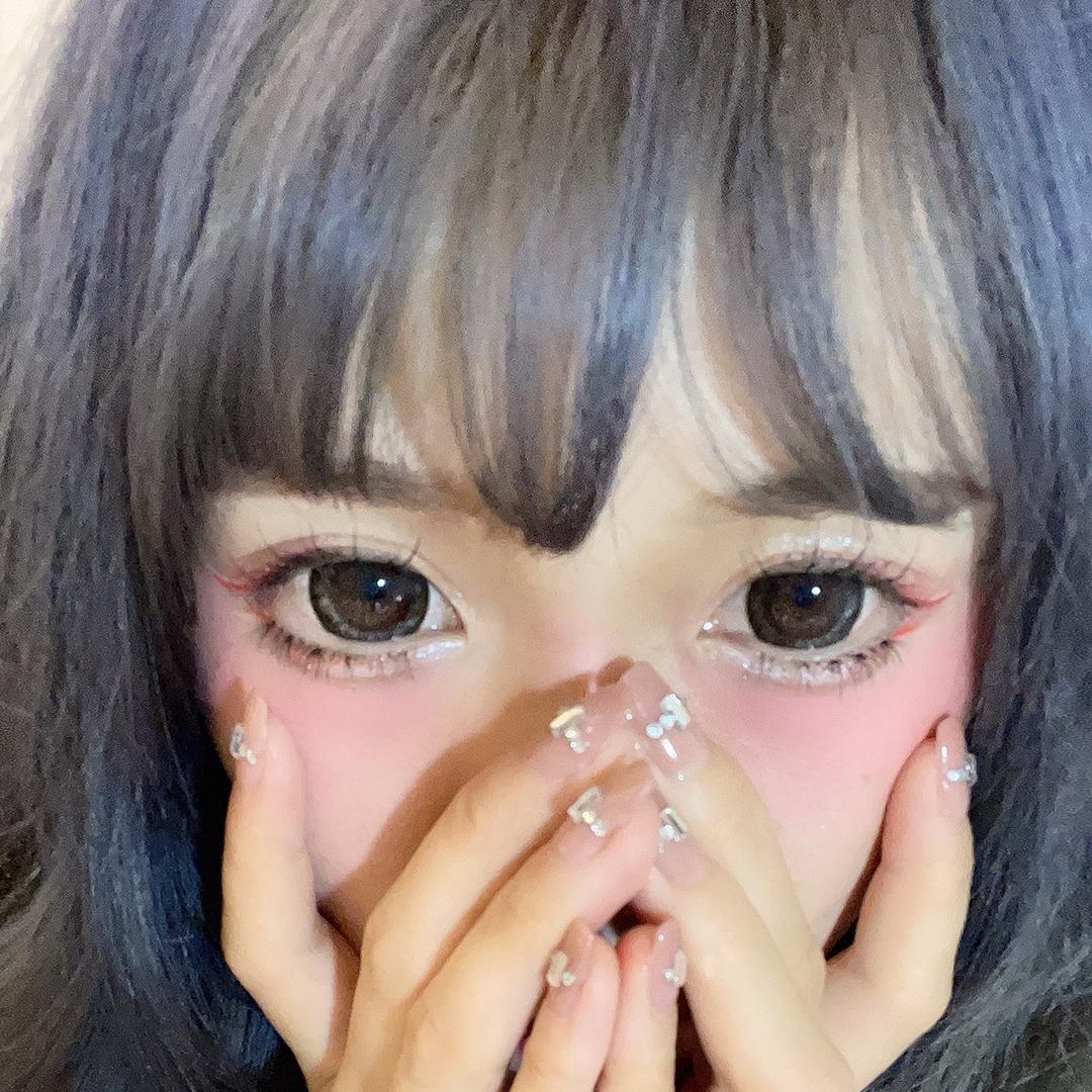 刚刚好LL