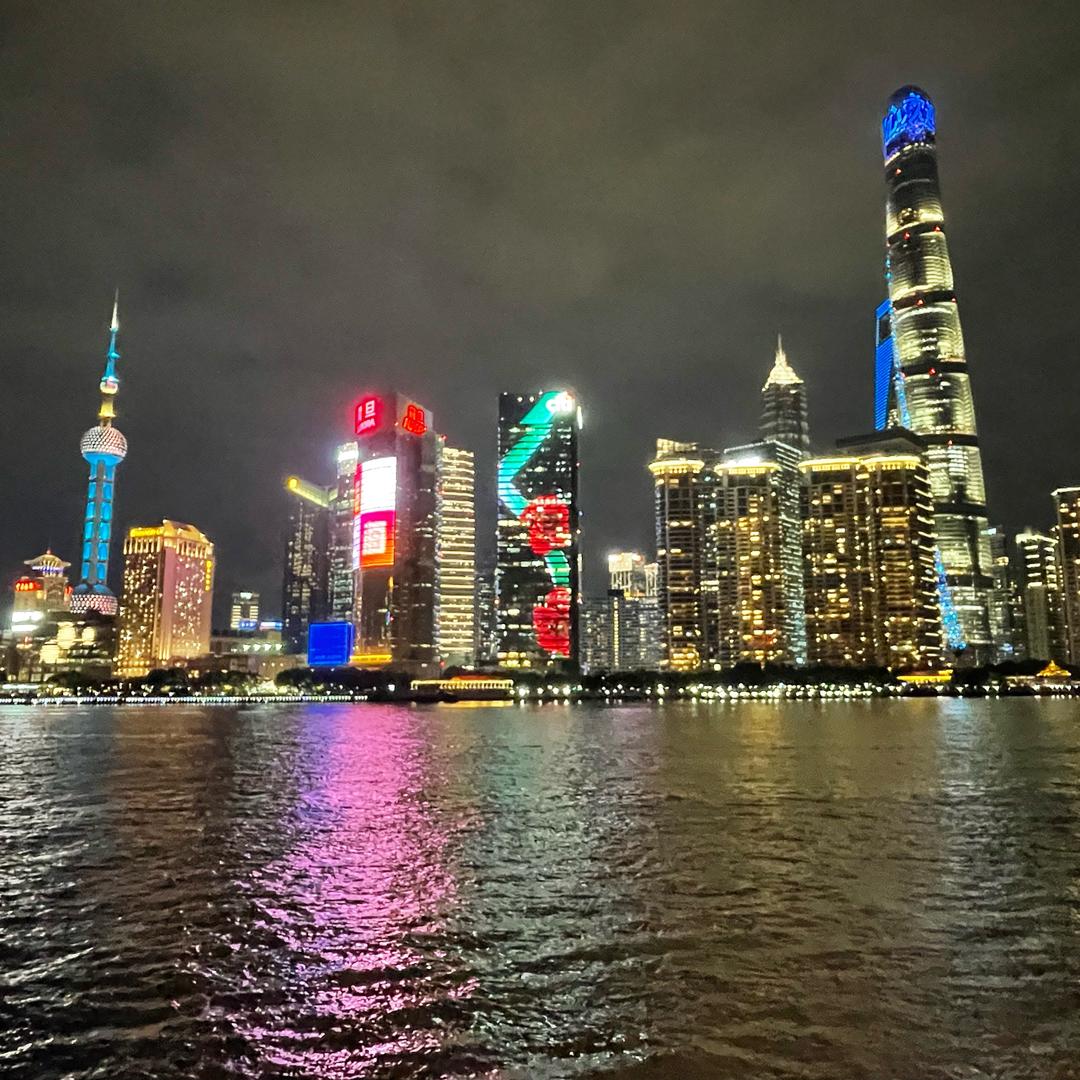 🇨🇳🇨🇳🇨🇳洋哥