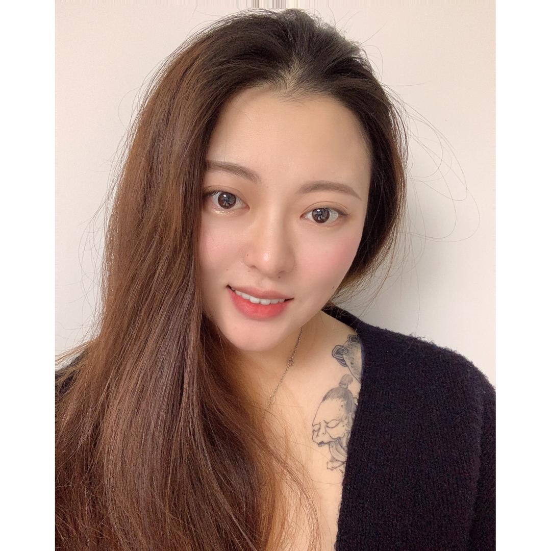 豆哥也是姐（减不了一点儿版）