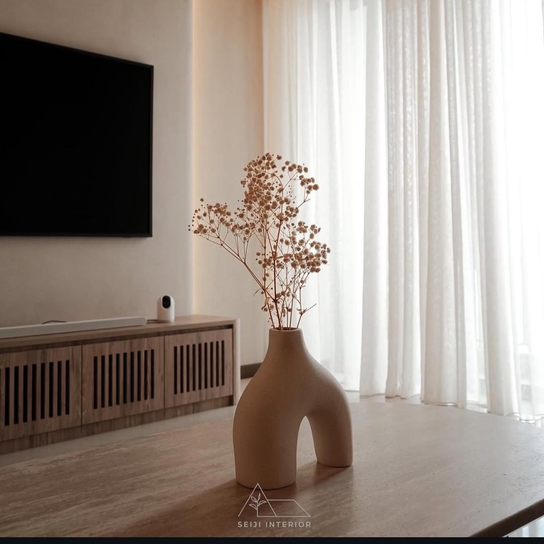 星星失眠了🥇¹ˢᵗ