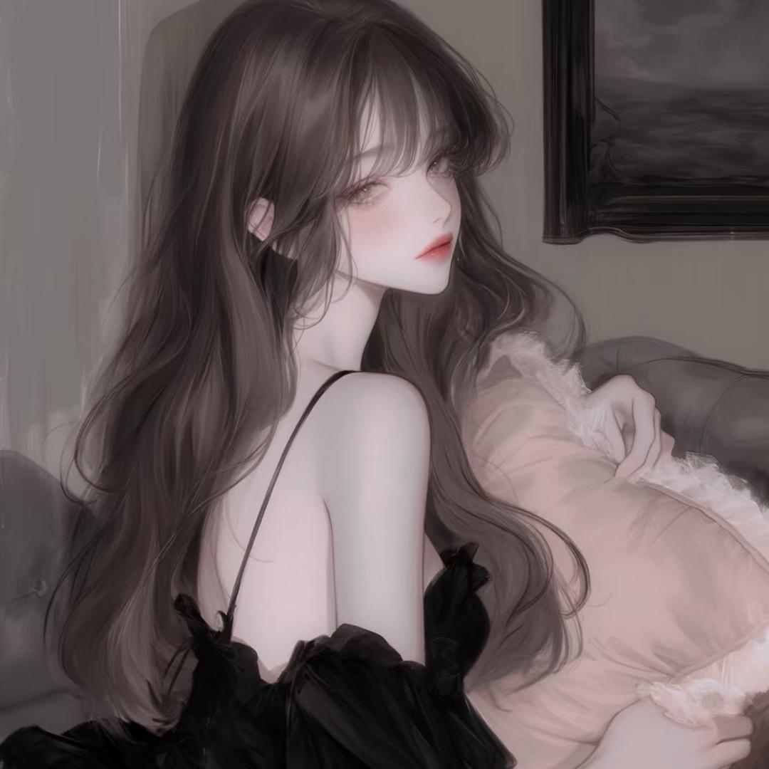 🦋˗ˋˏ🧁ˎˊ˗