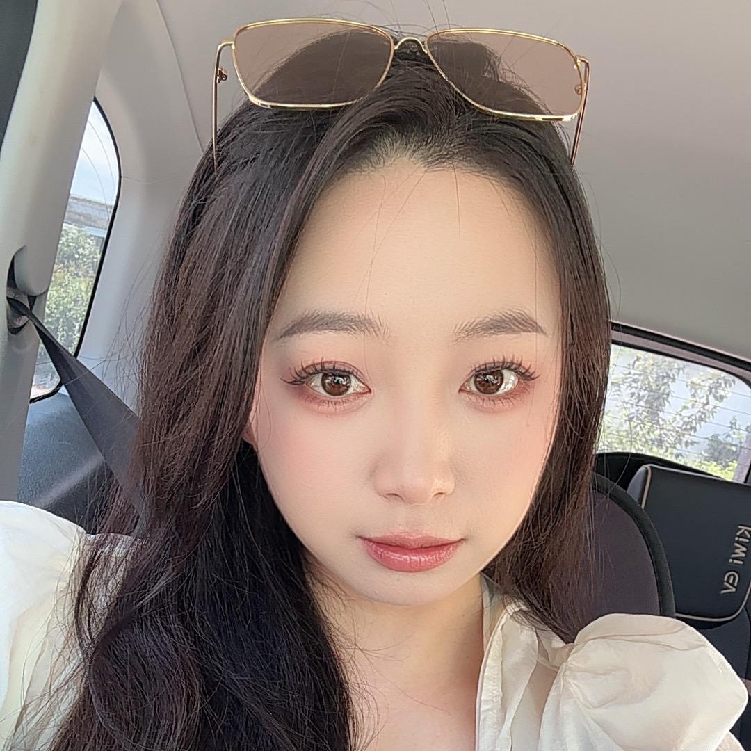敏姐
