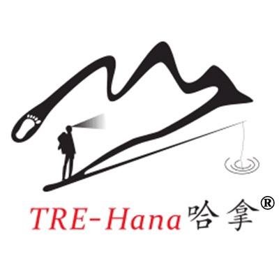 哈拿官方旗舰店