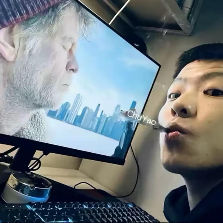邢xu