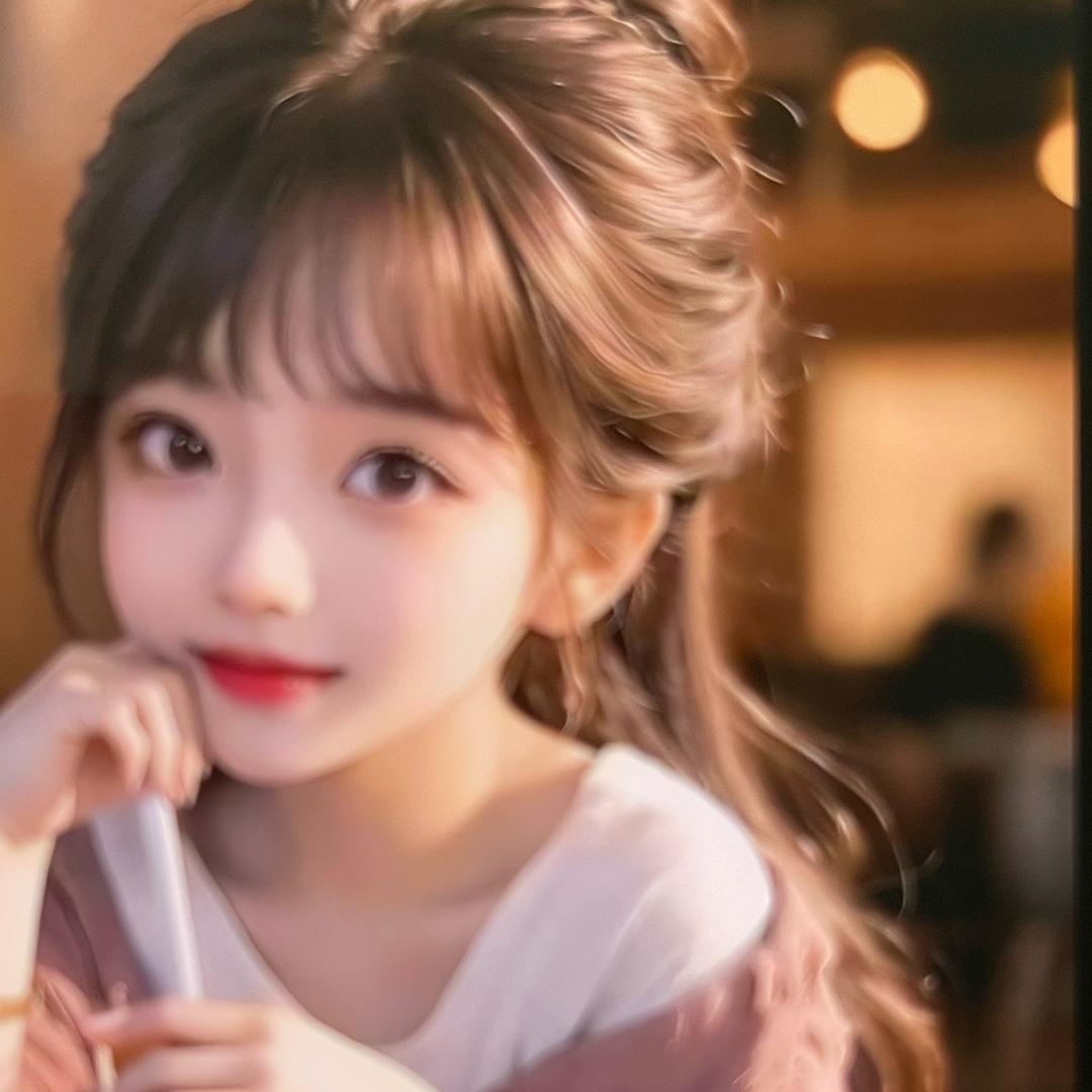 小瑜