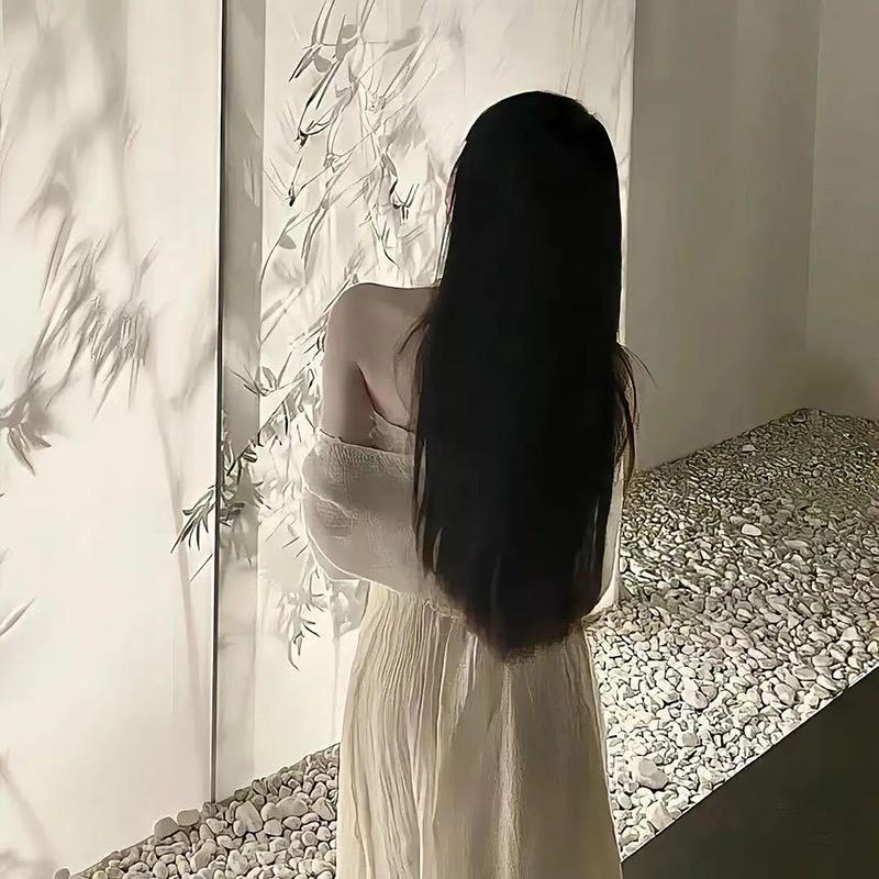 熙儿