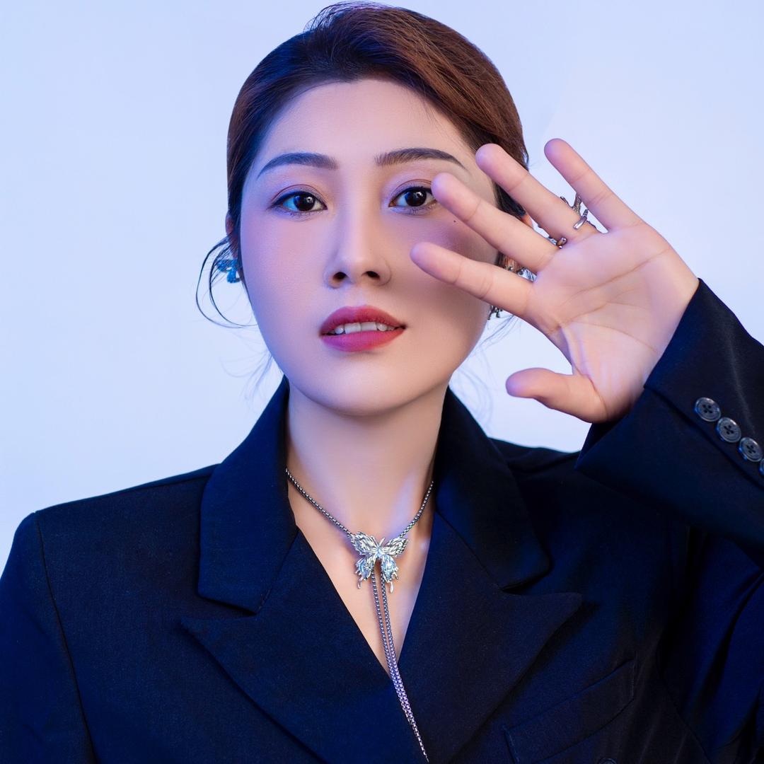 语墨