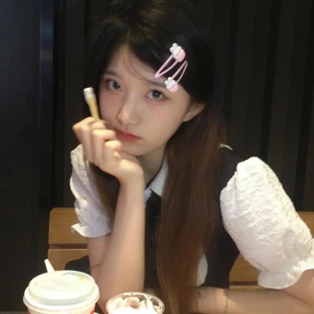 星冰cccc