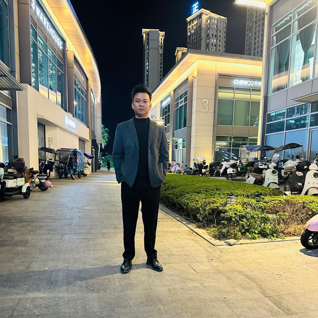 威森水泵  高压泵 薛克飞