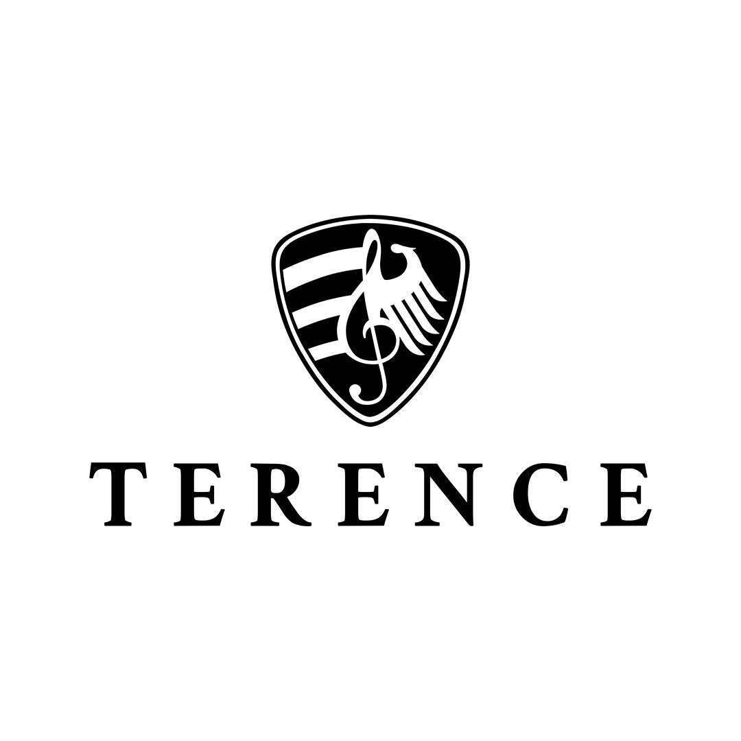 Terence特伦斯自学钢琴直播间