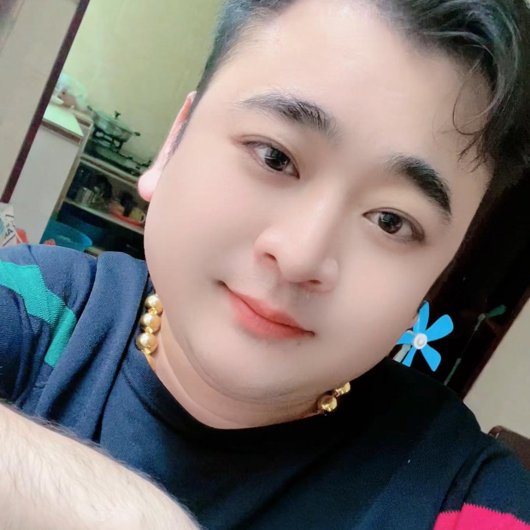 网红豆饼 王子 😋