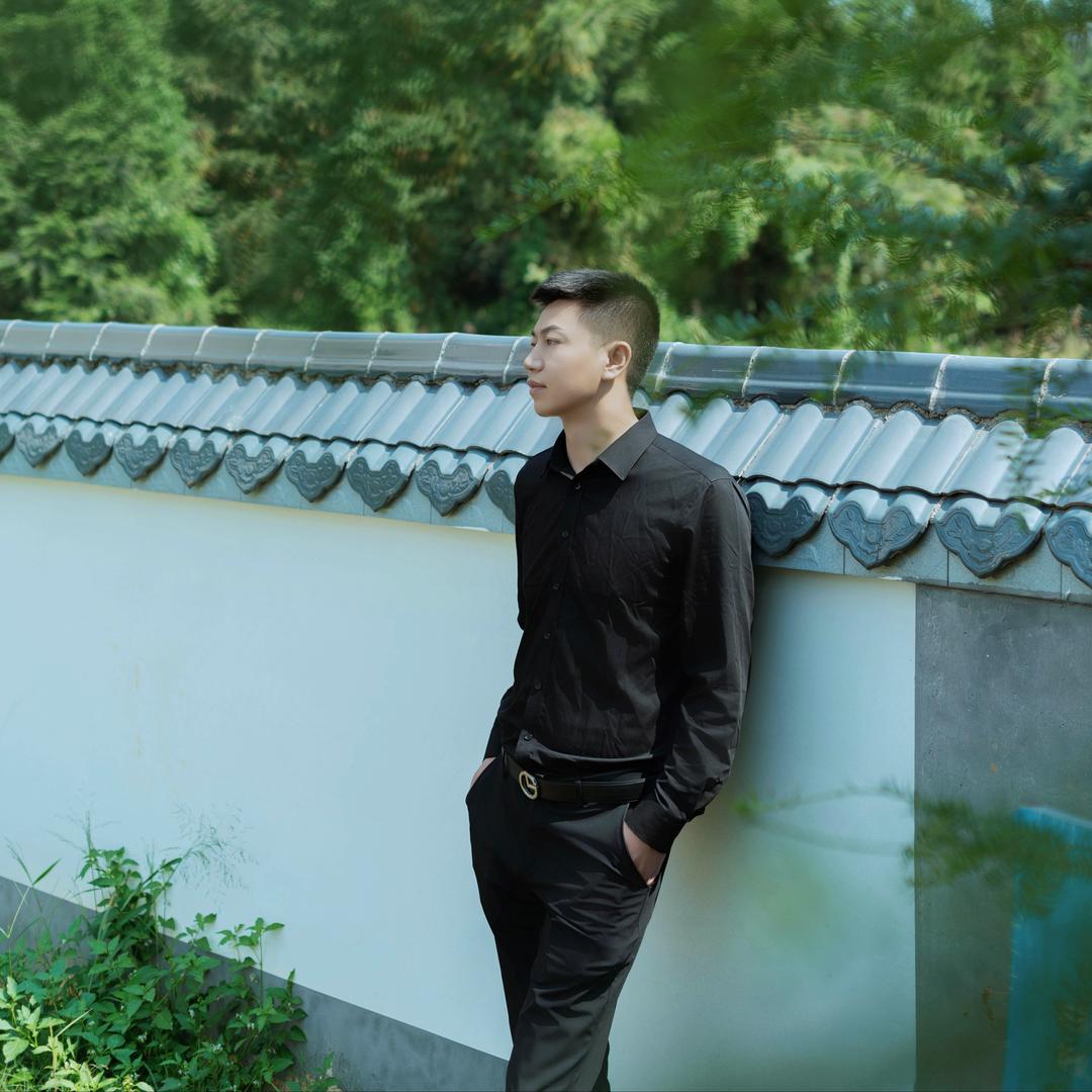 萍乡志邦家居全屋定制华美店 伍洪伟