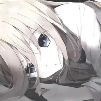 不能说的秘密ㅤㅤㅤ