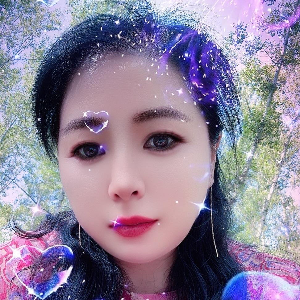 玫瑰🌹