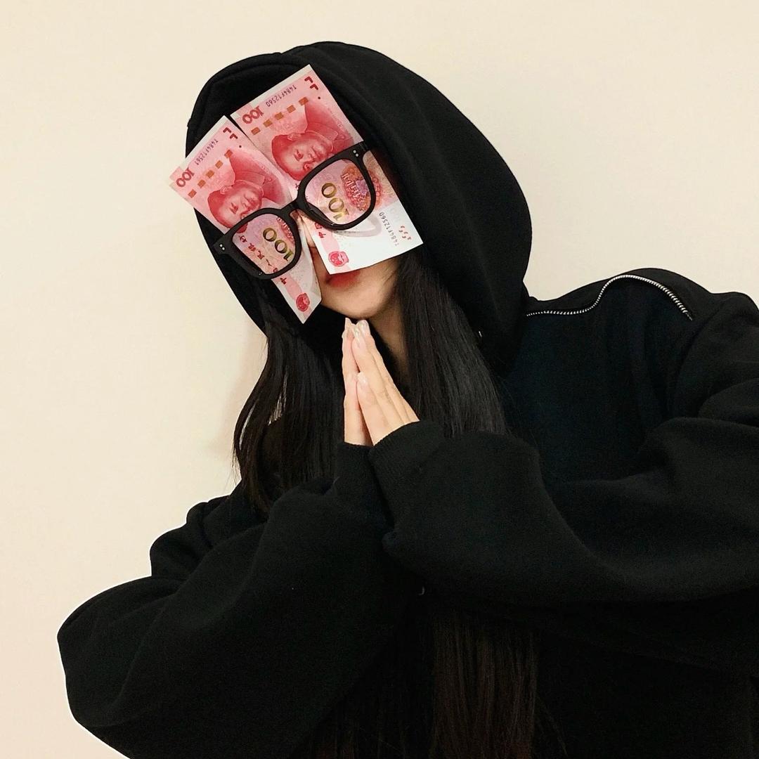 ^姚