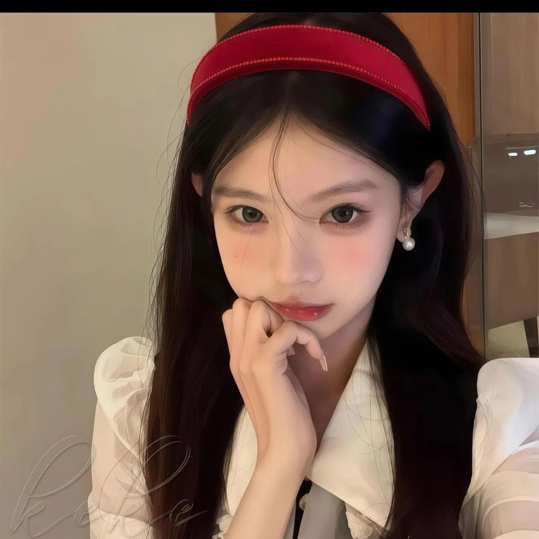 潇洒先生