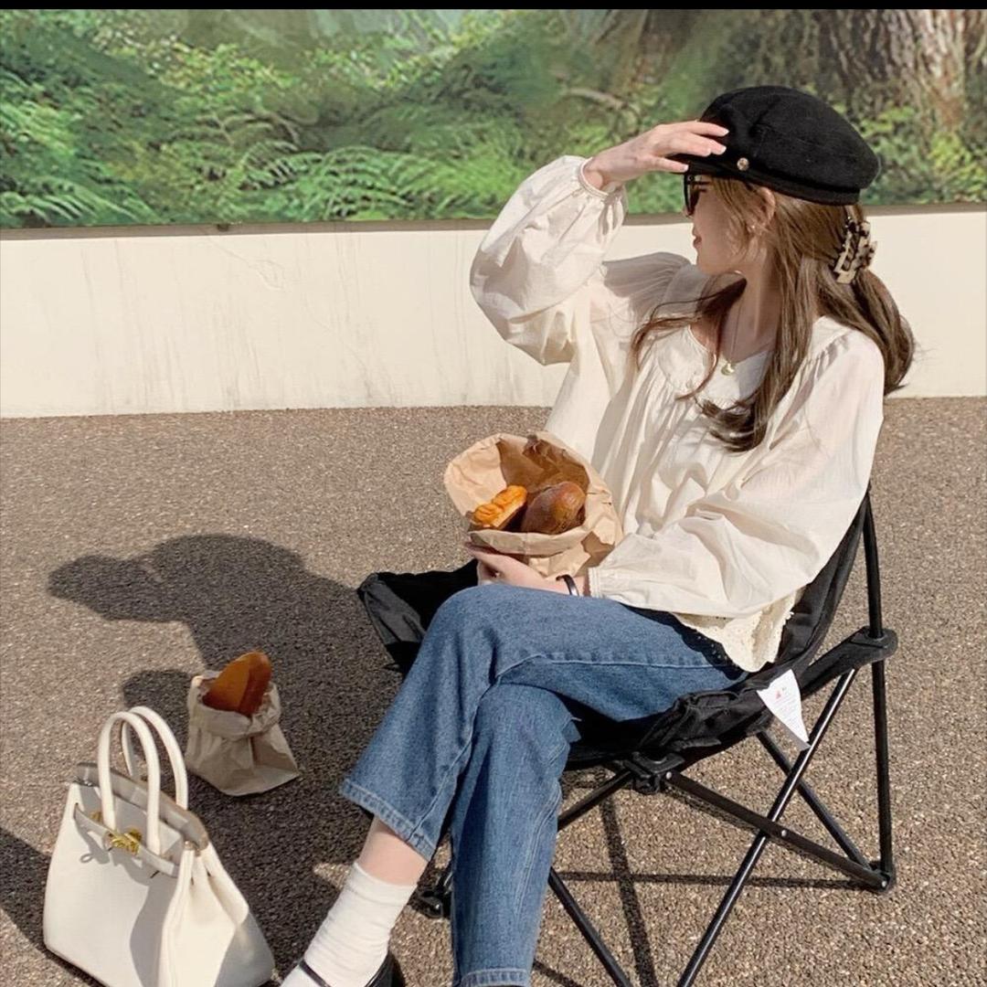 橙子汁🍊