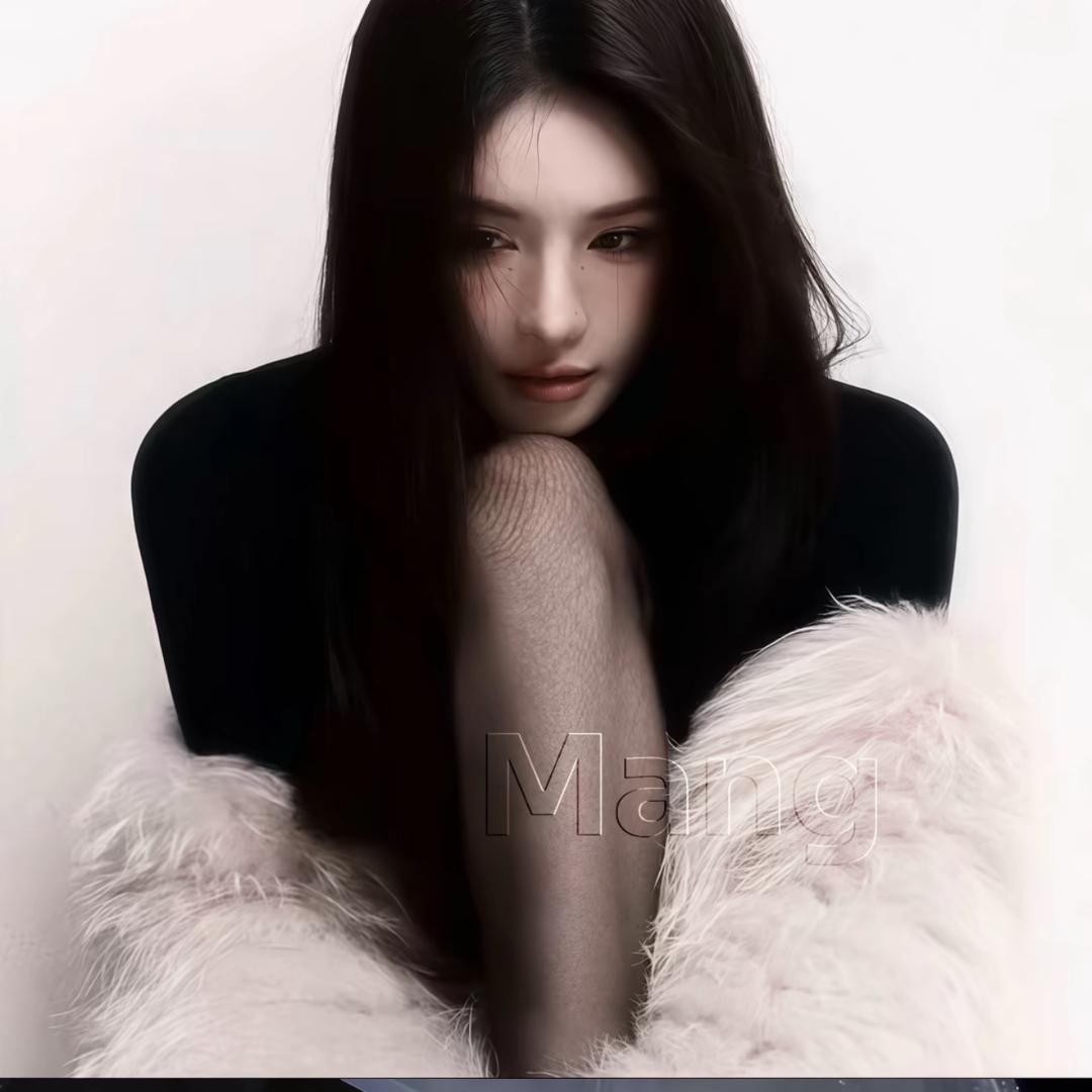 1'