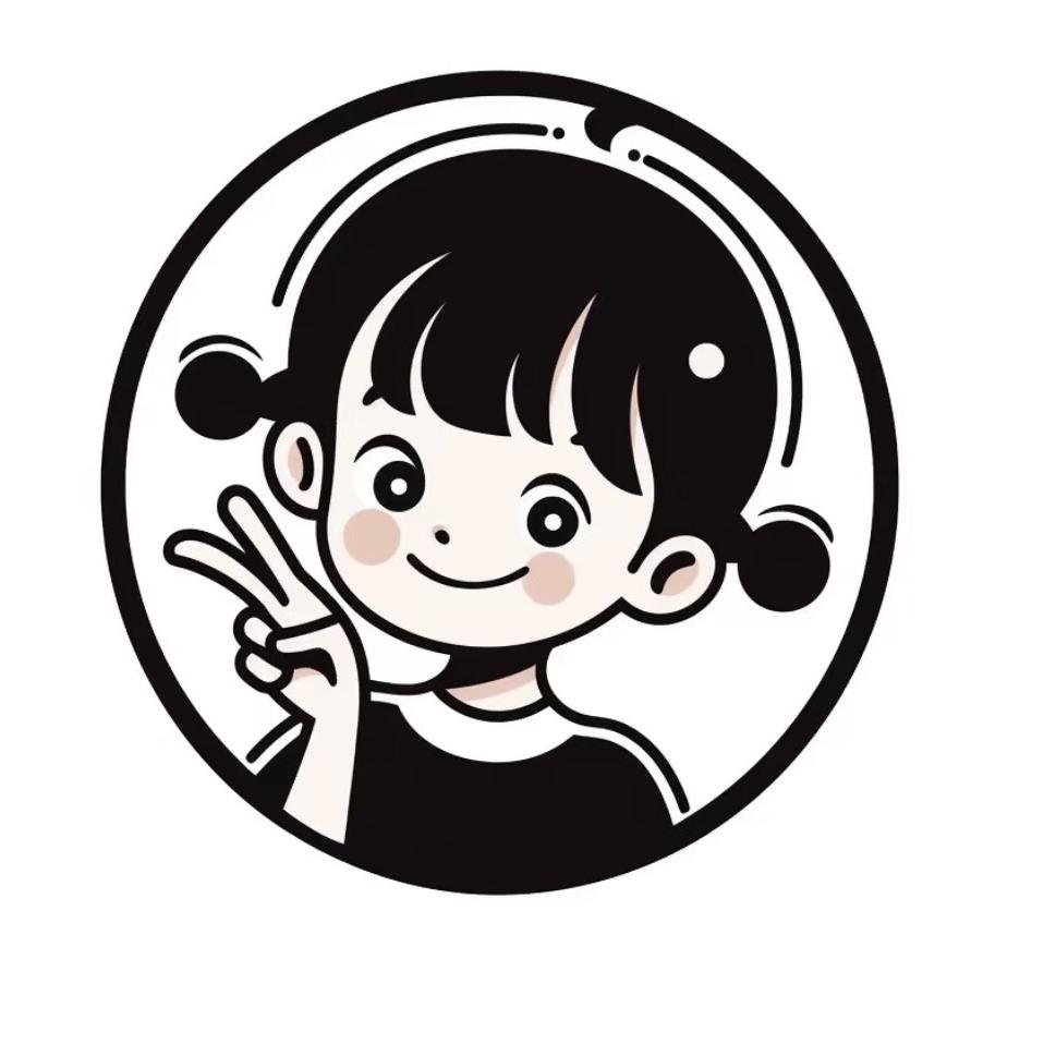 香曼儿内衣