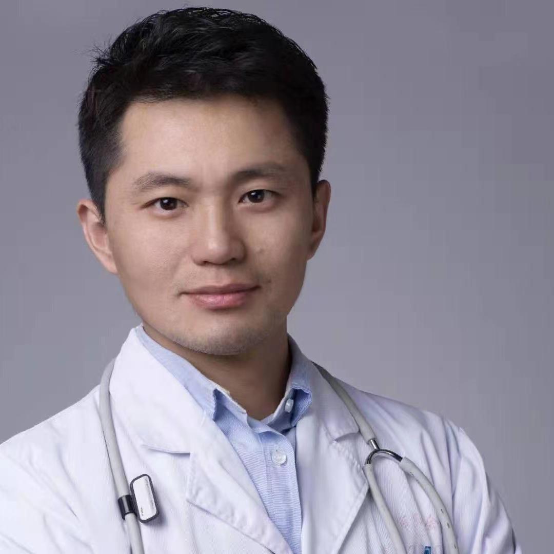 胡医生说长高