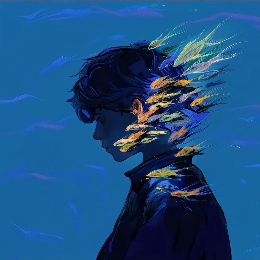 橘猫百货店 2 店