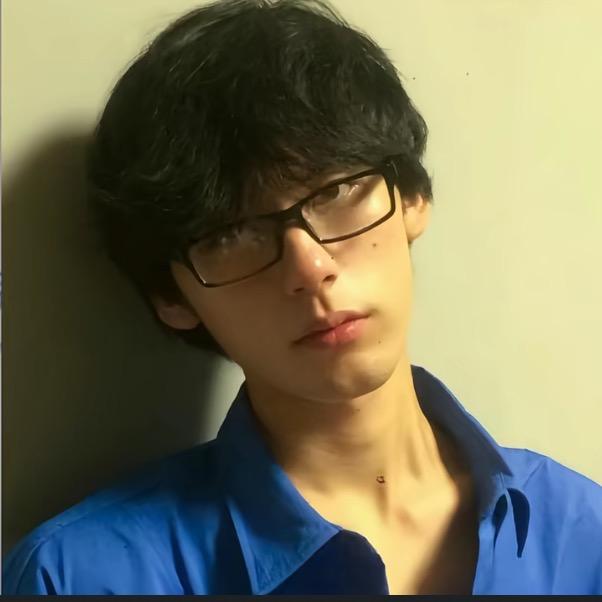 轨迹