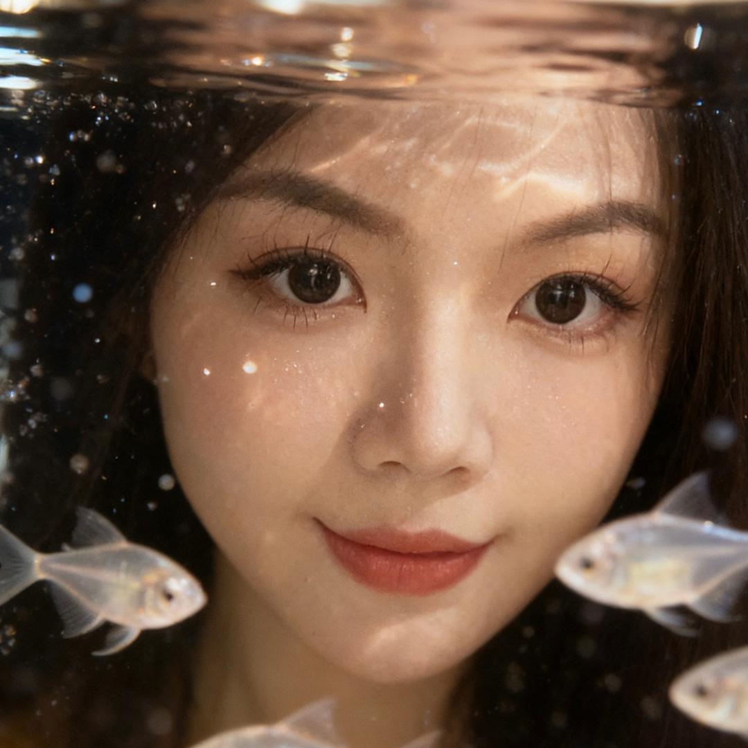 阿纯