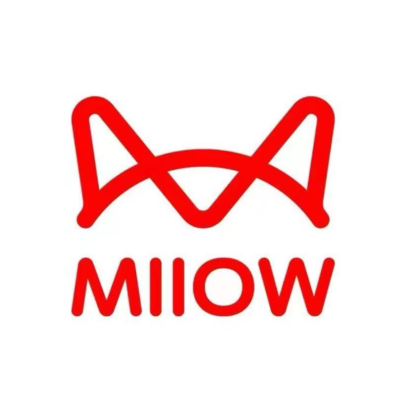 猫人以柠内衣专卖店