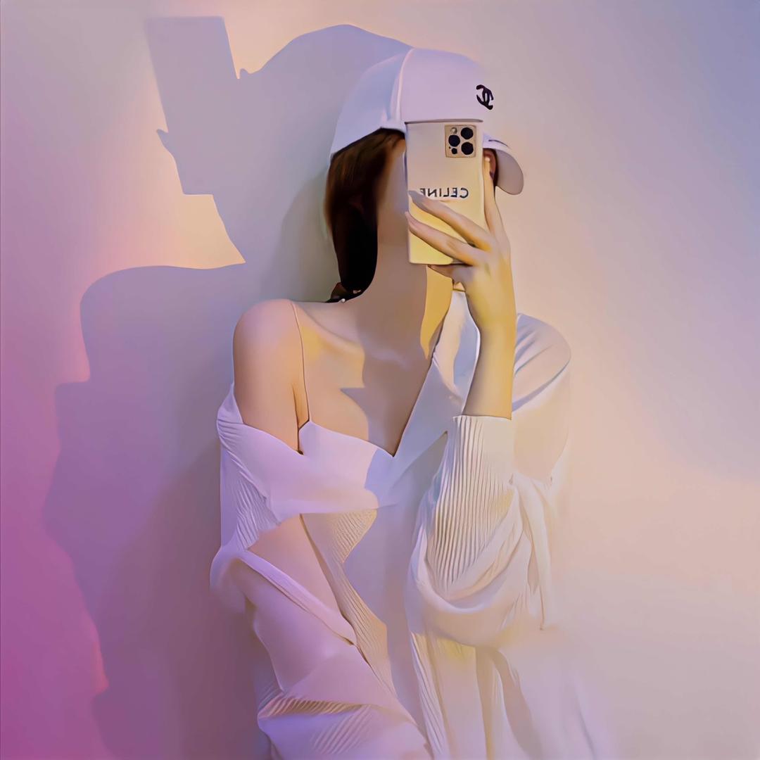 Ai小龙女