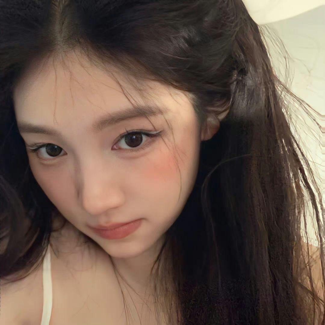 一口3碗