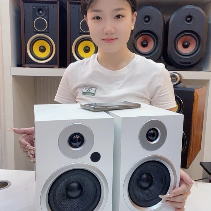 广州音响数码