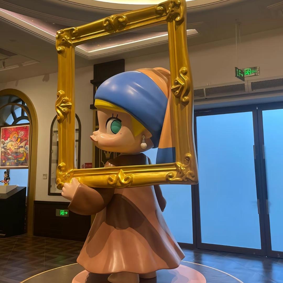 开心果的快乐生活🐳🪺🎧