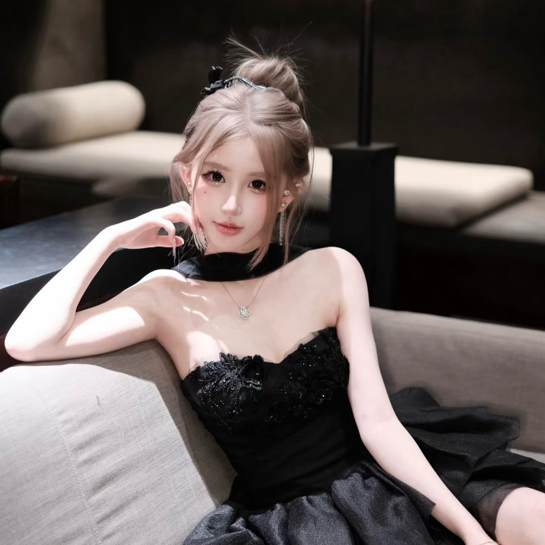 来财吖