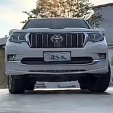 张先生搞车车