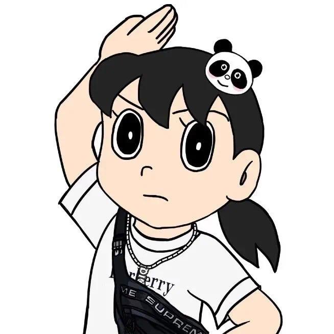 𝙉𝙄𝘾𝙀𝘿𝘼𝙉𝘾𝙀静香