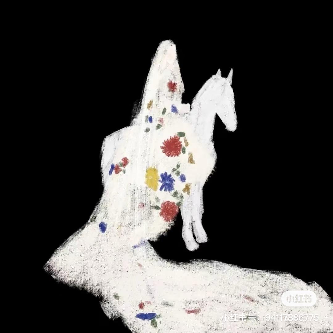 楊子瑜_