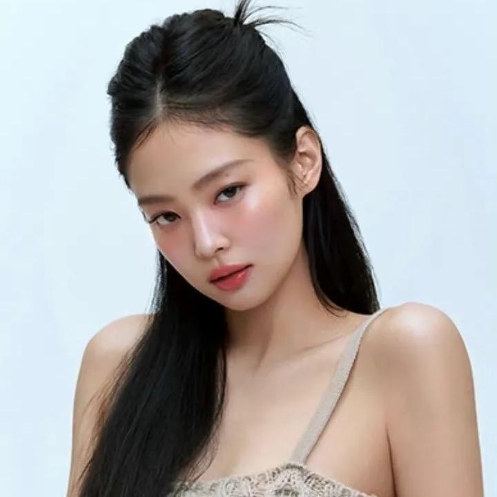 𝑹𝑶𝑺É❤️‍🔥（限流版）